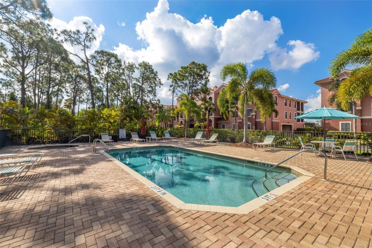 24367 Baltic Avenue, Unit 202, Punta Gorda, FL 33955 Photo