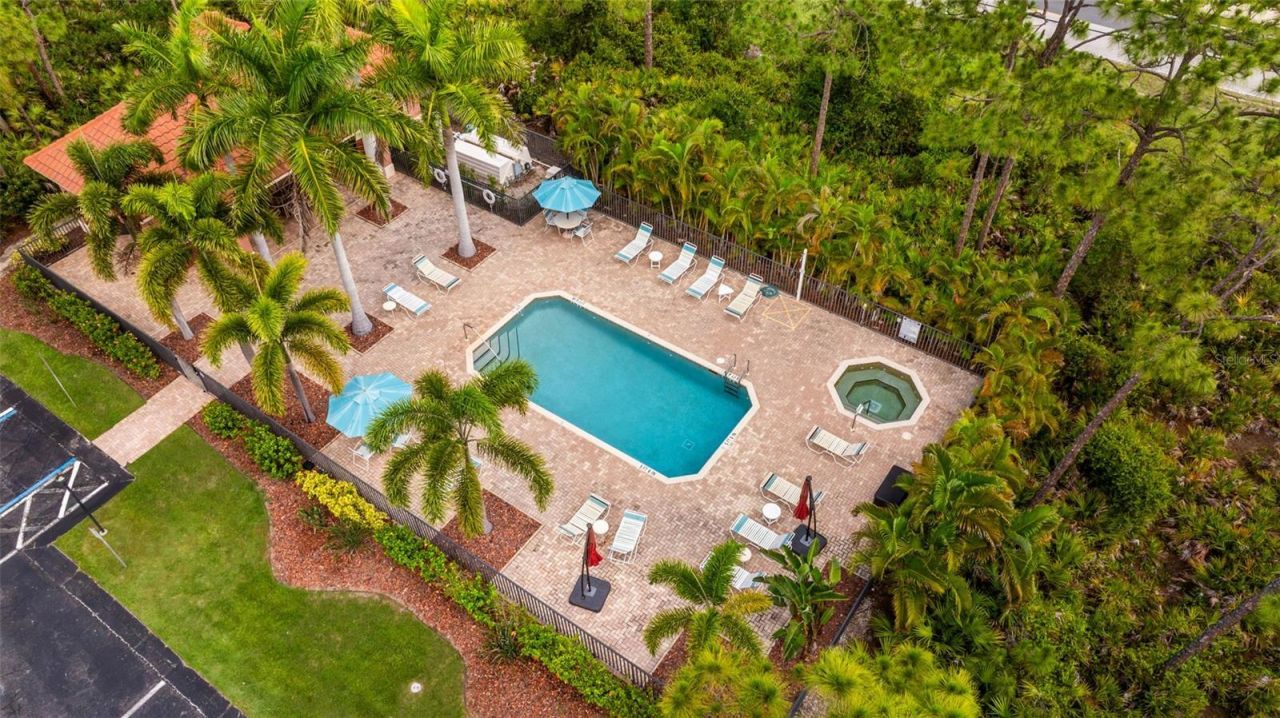 24367 Baltic Avenue, Unit 202, Punta Gorda, FL 33955 Photo