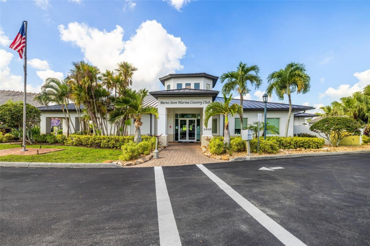 24367 Baltic Avenue, Unit 202, Punta Gorda, FL 33955 Photo