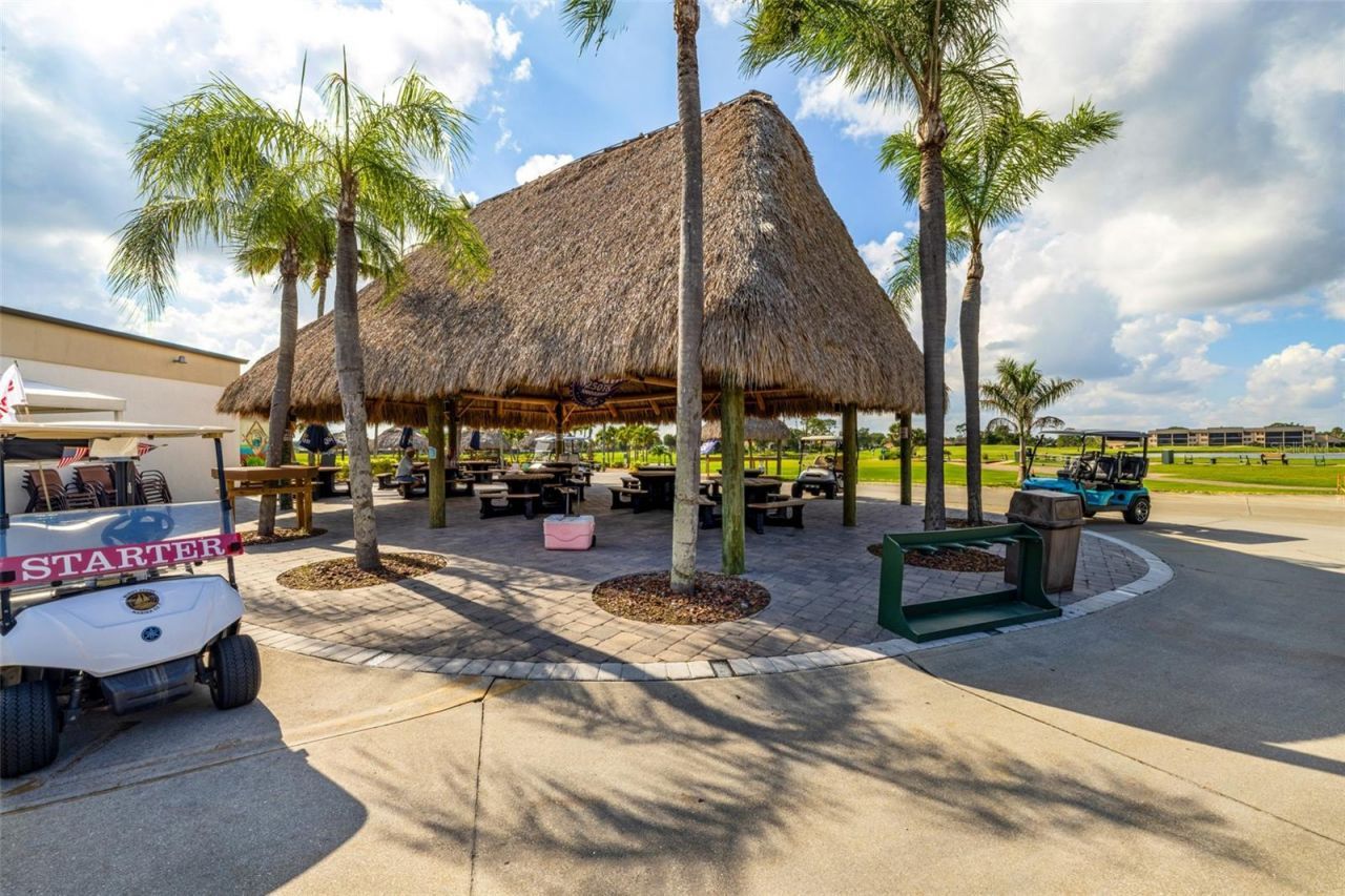 24367 Baltic Avenue, Unit 202, Punta Gorda, FL 33955 Photo