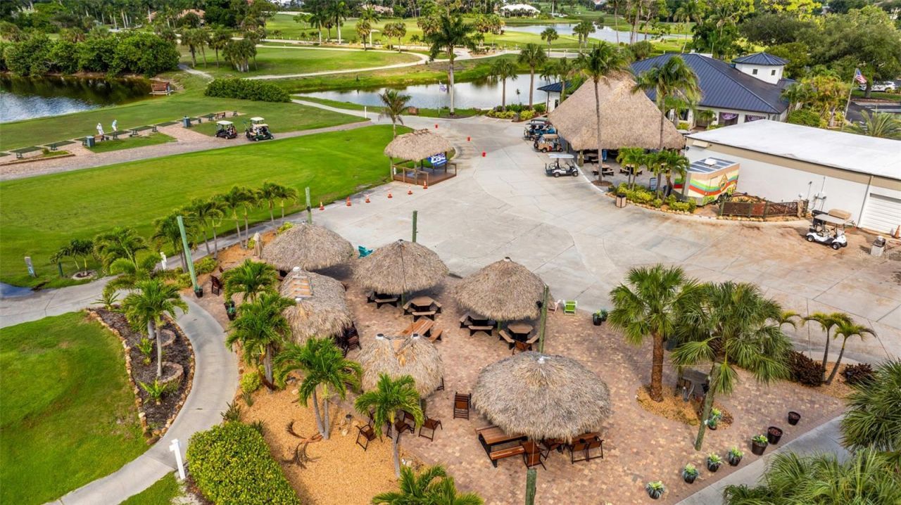 24367 Baltic Avenue, Unit 202, Punta Gorda, FL 33955 Photo