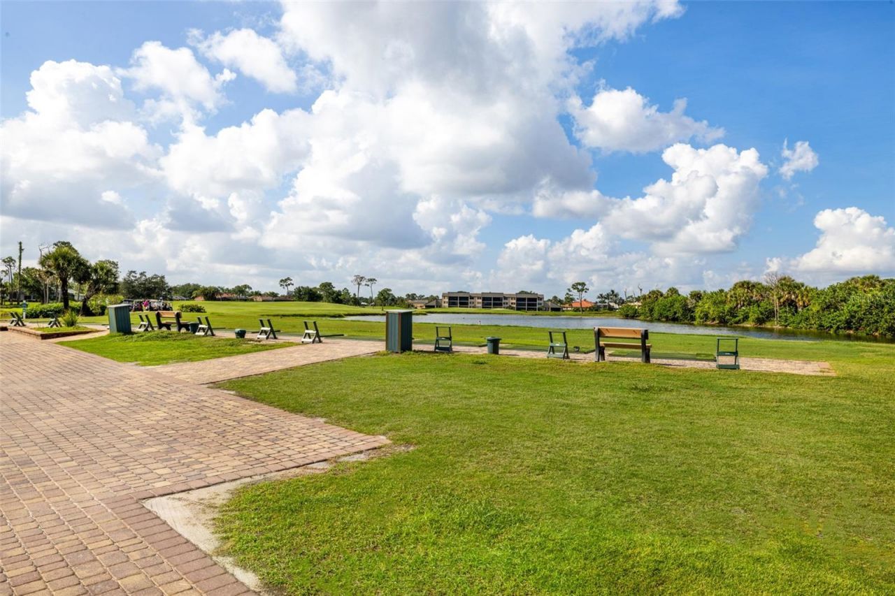 24367 Baltic Avenue, Unit 202, Punta Gorda, FL 33955 Photo