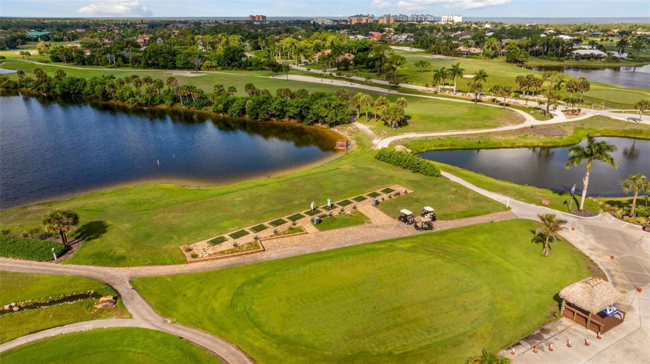 24367 Baltic Avenue, Unit 202, Punta Gorda, FL 33955 Photo