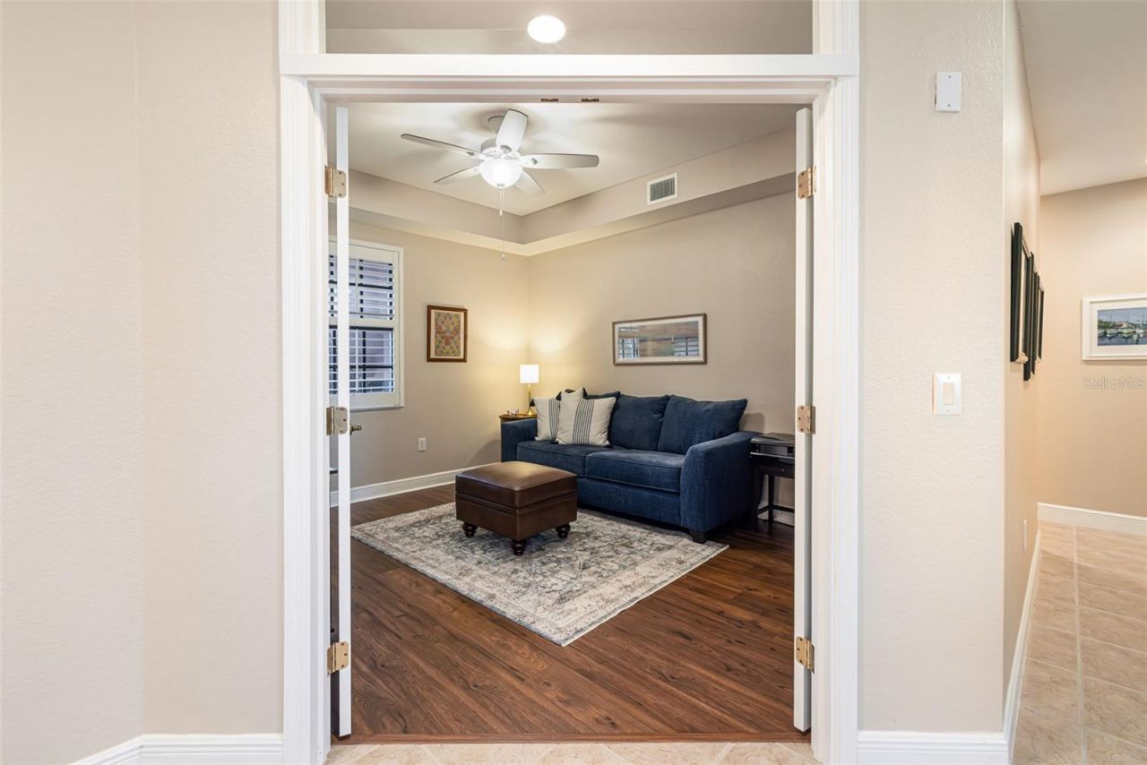 24367 Baltic Avenue, Unit 202, Punta Gorda, FL 33955 Photo