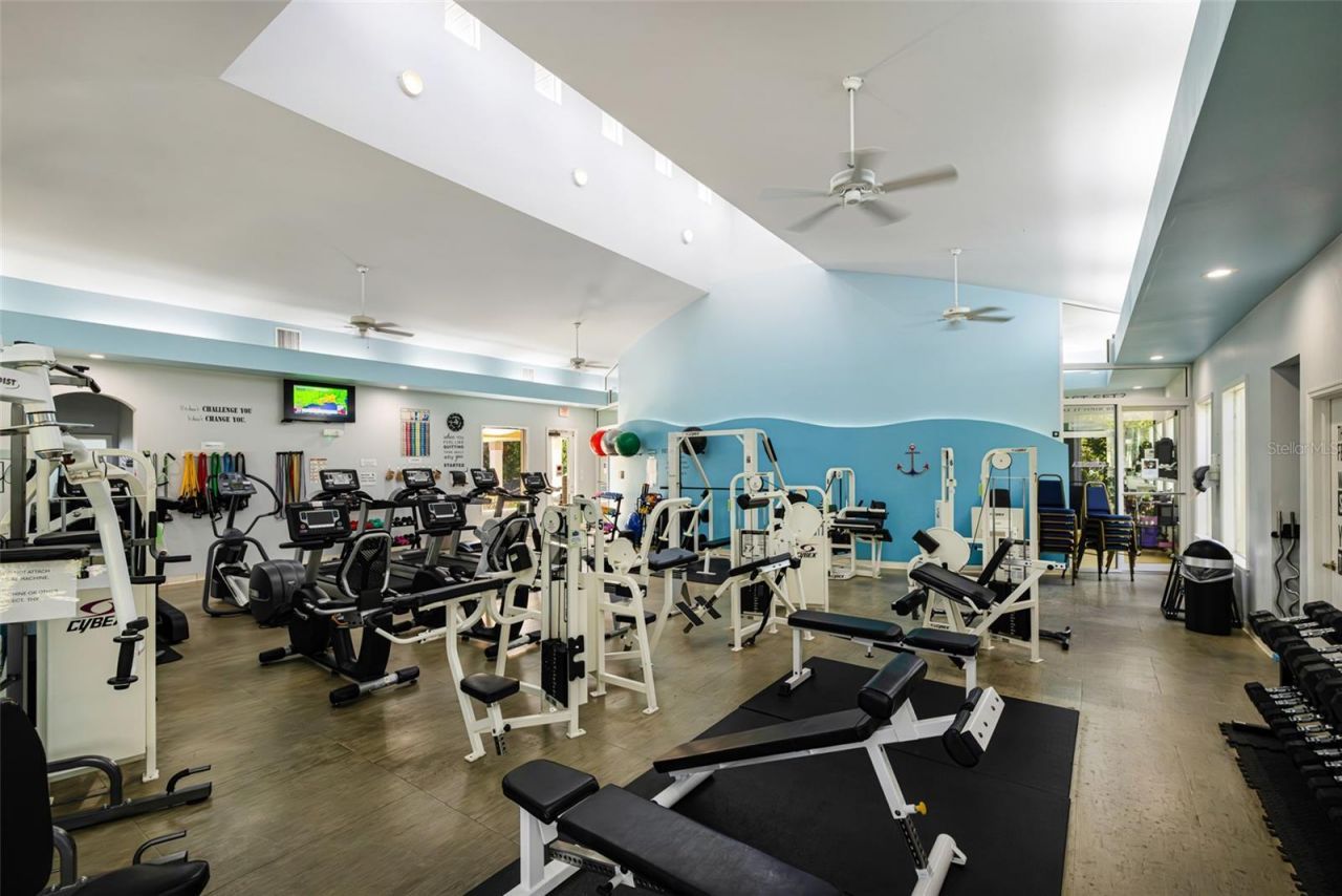 24367 Baltic Avenue, Unit 202, Punta Gorda, FL 33955 Photo