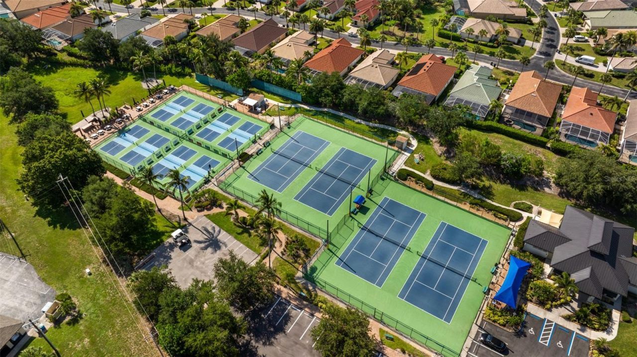24367 Baltic Avenue, Unit 202, Punta Gorda, FL 33955 Photo