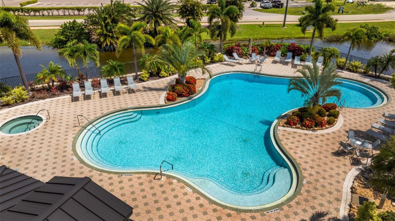 24367 Baltic Avenue, Unit 202, Punta Gorda, FL 33955 Photo