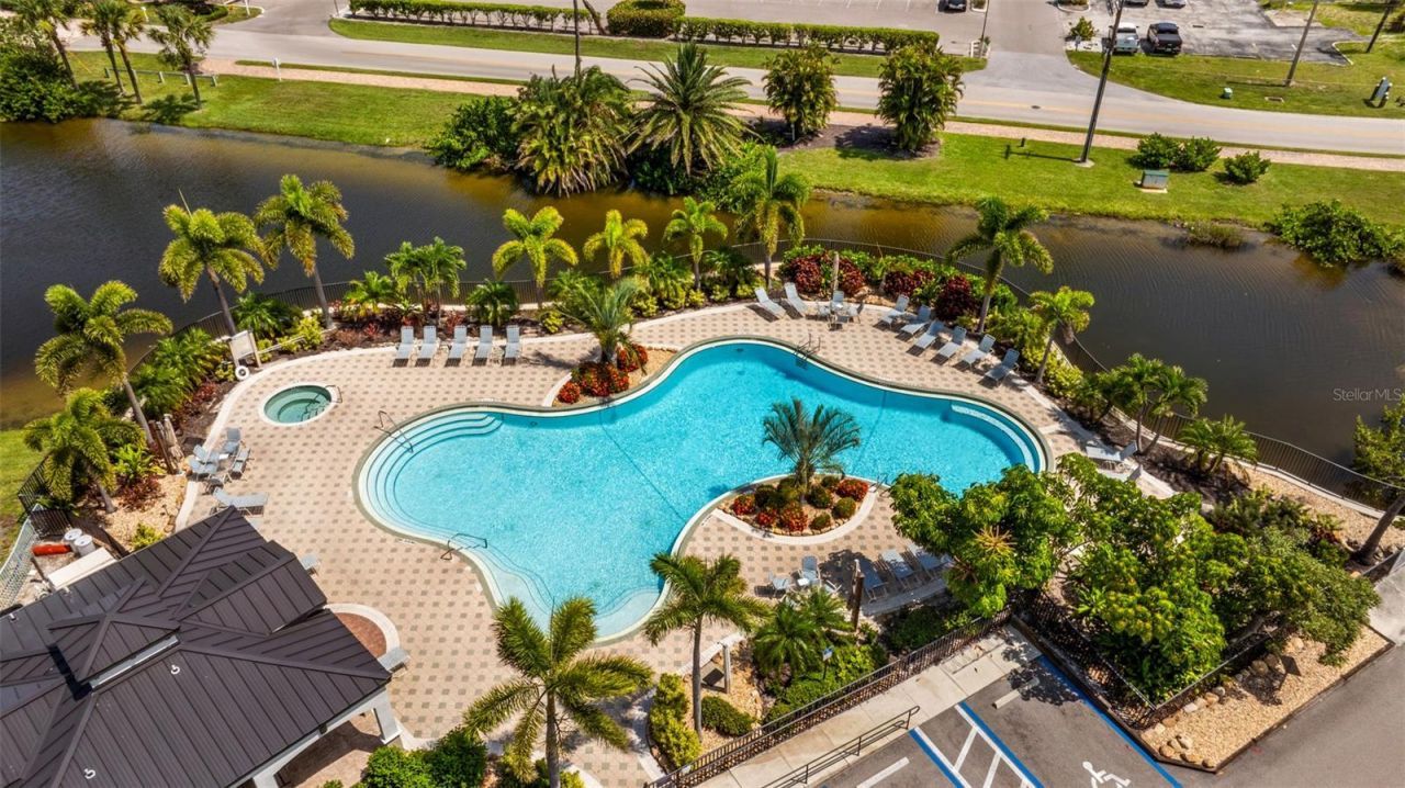 24367 Baltic Avenue, Unit 202, Punta Gorda, FL 33955 Photo
