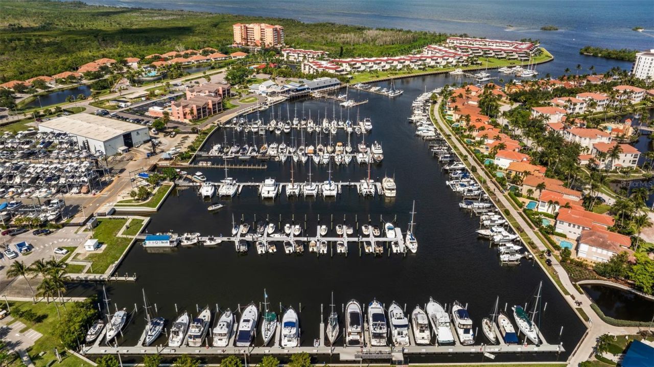 24367 Baltic Avenue, Unit 202, Punta Gorda, FL 33955 Photo