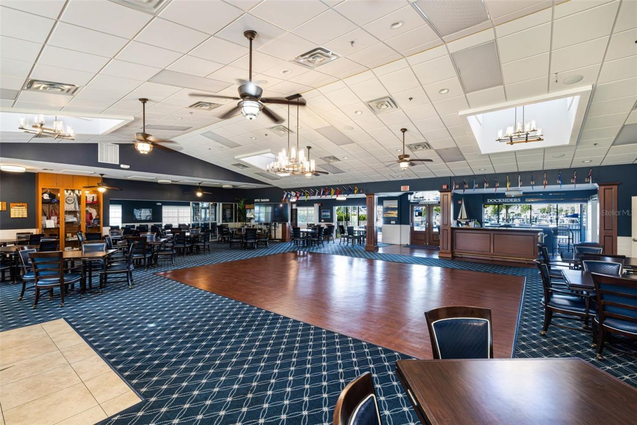 24367 Baltic Avenue, Unit 202, Punta Gorda, FL 33955 Photo