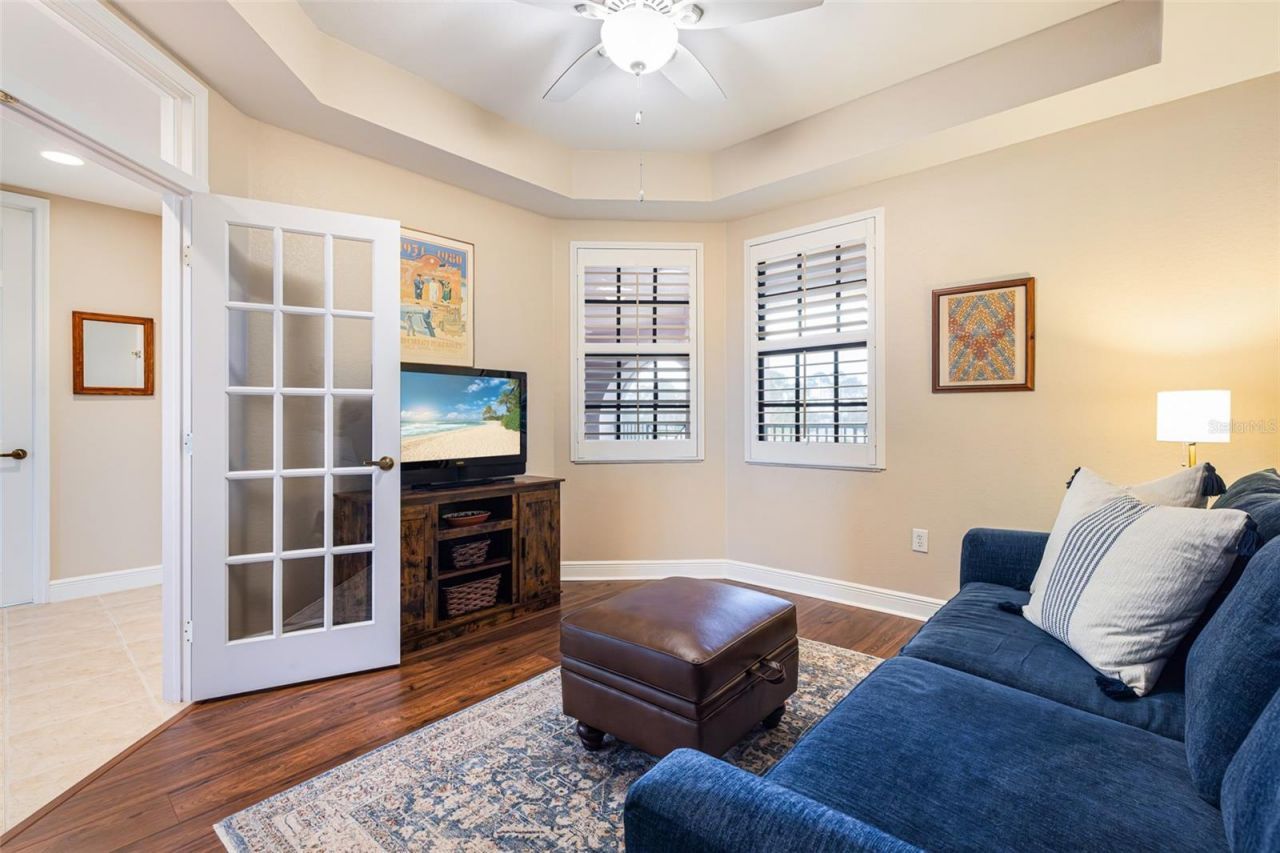 24367 Baltic Avenue, Unit 202, Punta Gorda, FL 33955 Photo