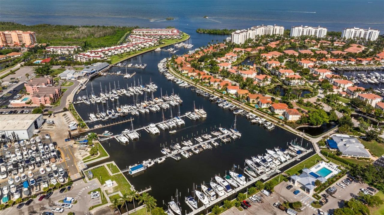 24367 Baltic Avenue, Unit 202, Punta Gorda, FL 33955 Photo