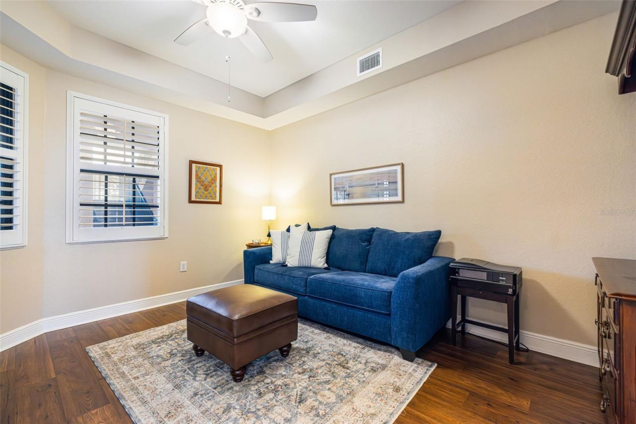 24367 Baltic Avenue, Unit 202, Punta Gorda, FL 33955 Photo