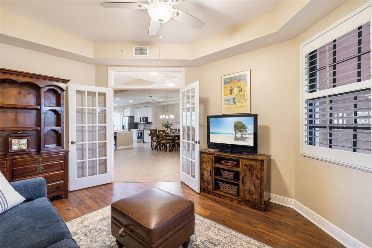 24367 Baltic Avenue, Unit 202, Punta Gorda, FL 33955 Photo