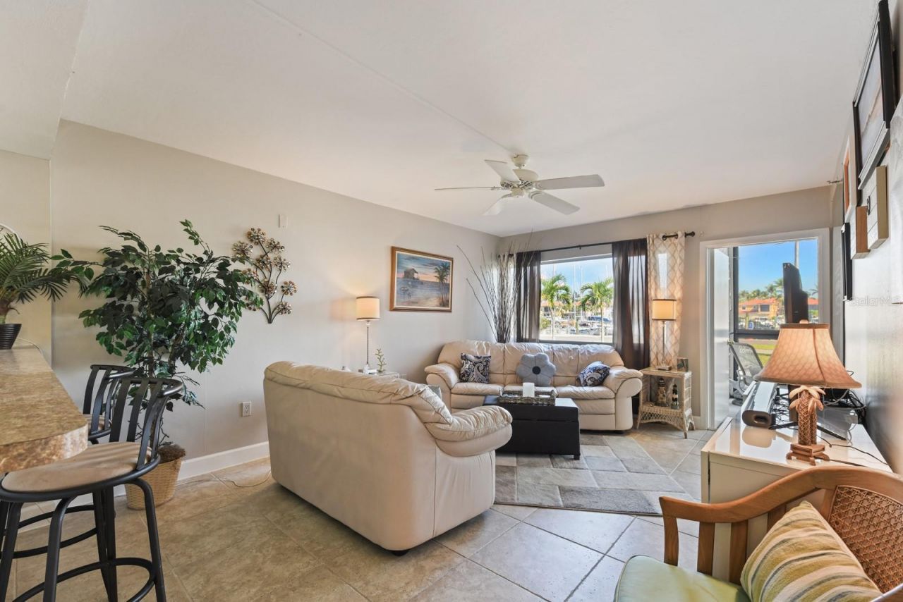3170 Matecumbe Key Road , Unit 112, Punta Gorda, FL 33955 Photo