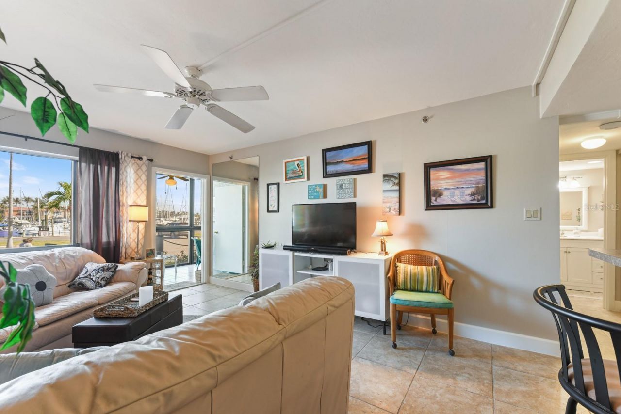 3170 Matecumbe Key Road , Unit 112, Punta Gorda, FL 33955 Photo