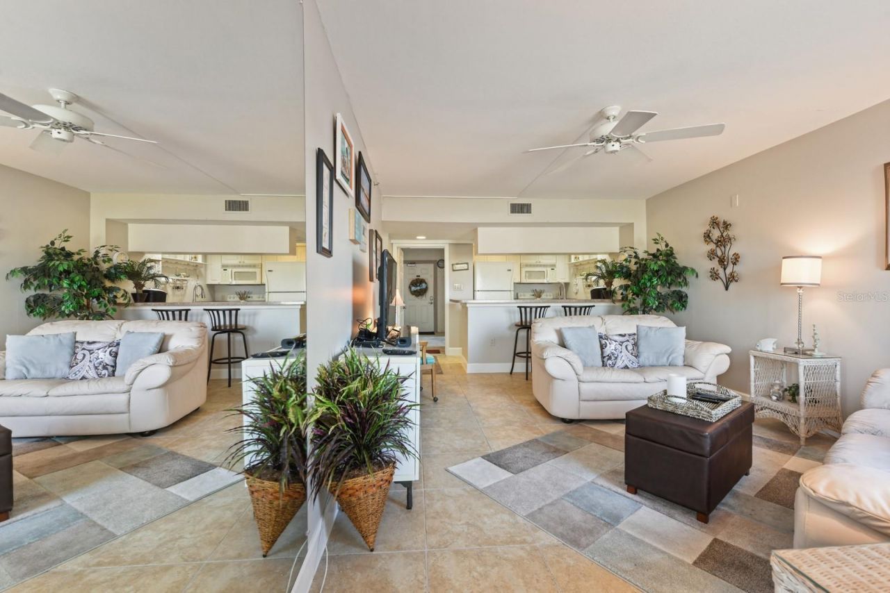 3170 Matecumbe Key Road , Unit 112, Punta Gorda, FL 33955 Photo