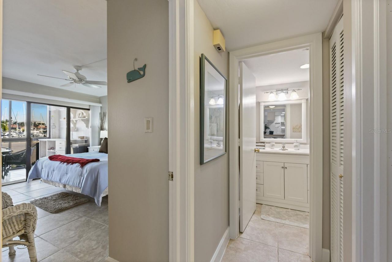 3170 Matecumbe Key Road , Unit 112, Punta Gorda, FL 33955 Photo