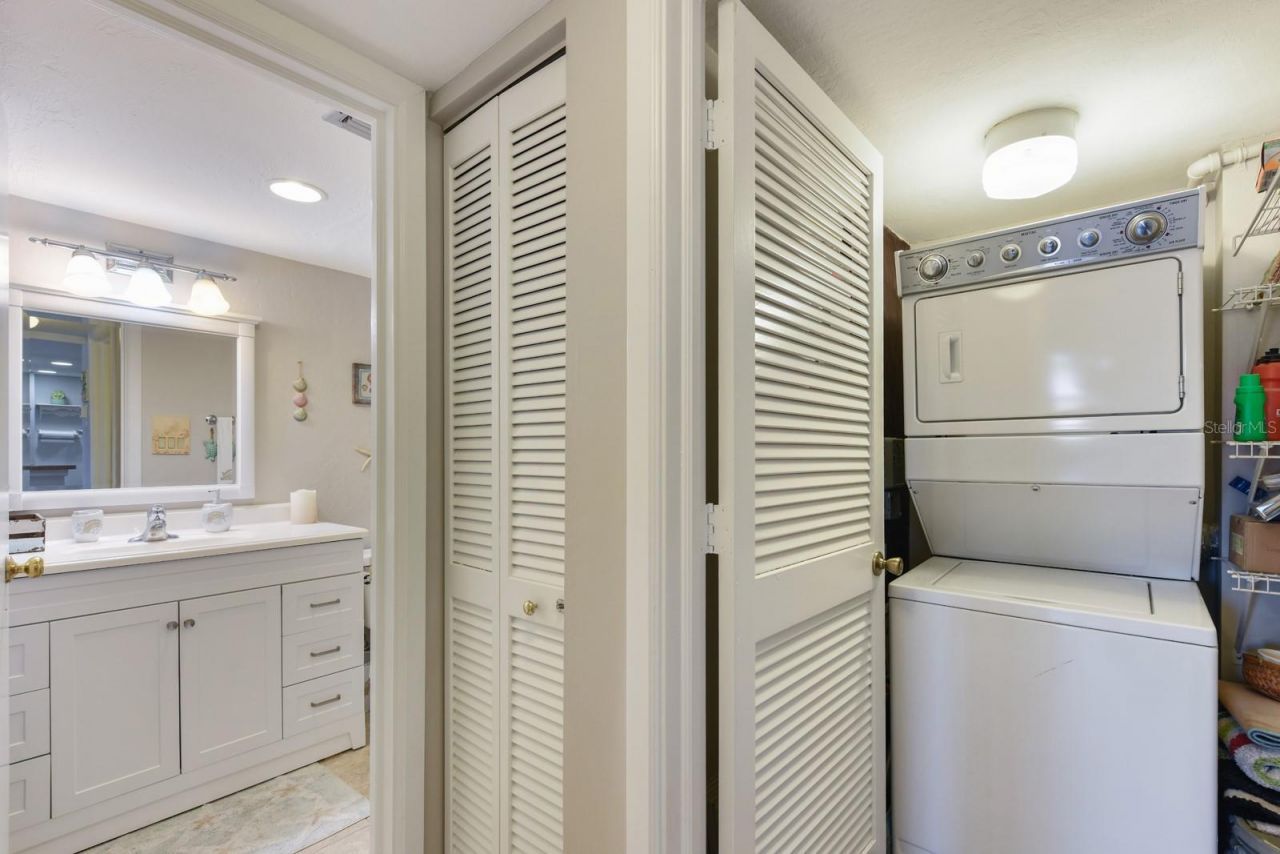 3170 Matecumbe Key Road , Unit 112, Punta Gorda, FL 33955 Photo