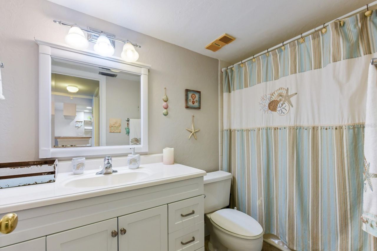 3170 Matecumbe Key Road , Unit 112, Punta Gorda, FL 33955 Photo