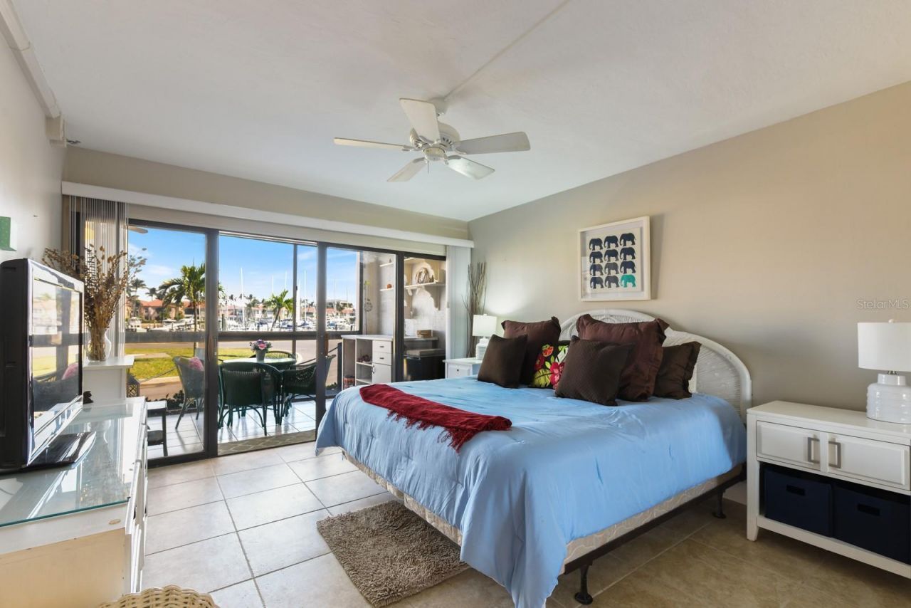 3170 Matecumbe Key Road , Unit 112, Punta Gorda, FL 33955 Photo