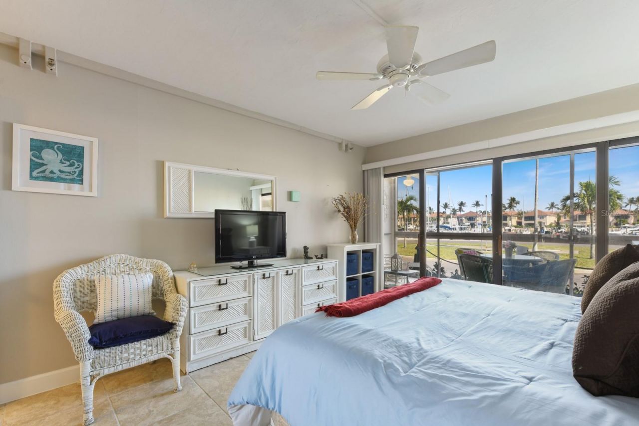 3170 Matecumbe Key Road , Unit 112, Punta Gorda, FL 33955 Photo