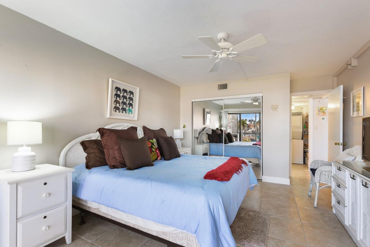 3170 Matecumbe Key Road , Unit 112, Punta Gorda, FL 33955 Photo