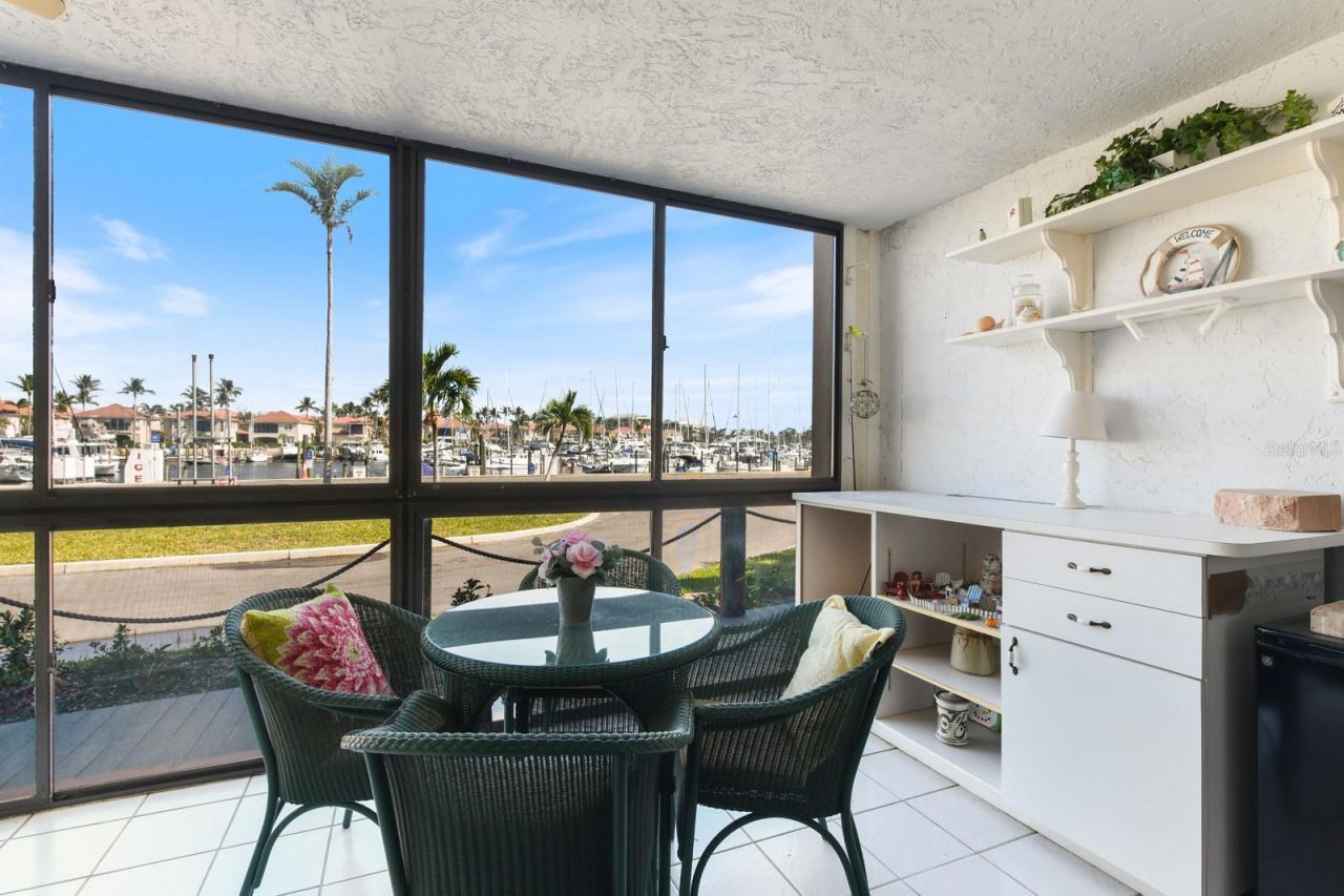 3170 Matecumbe Key Road , Unit 112, Punta Gorda, FL 33955 Photo