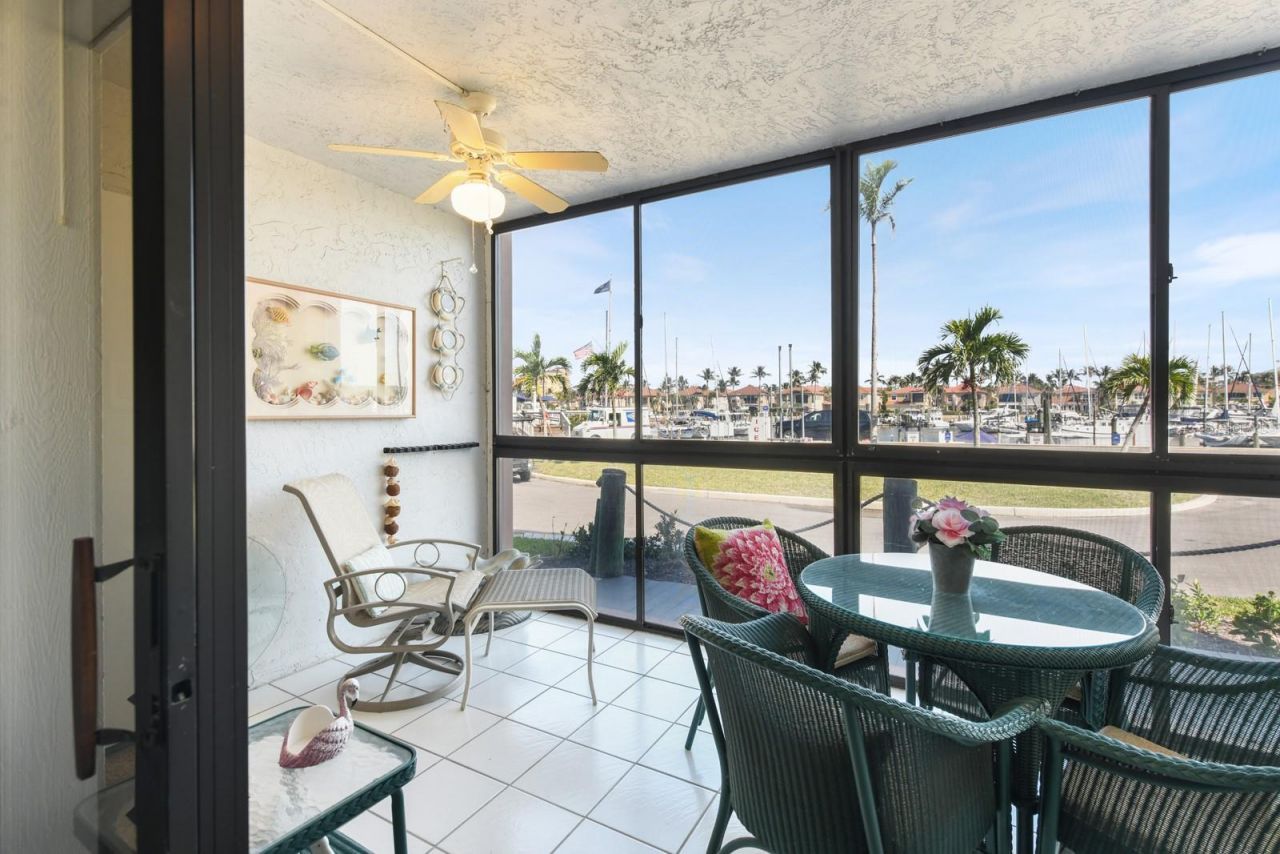 3170 Matecumbe Key Road , Unit 112, Punta Gorda, FL 33955 Photo