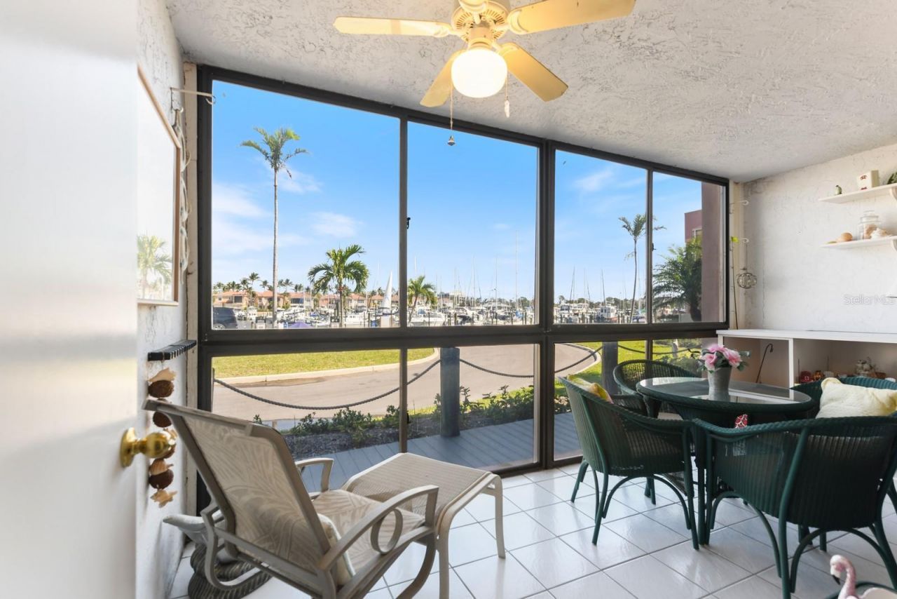3170 Matecumbe Key Road , Unit 112, Punta Gorda, FL 33955 Photo