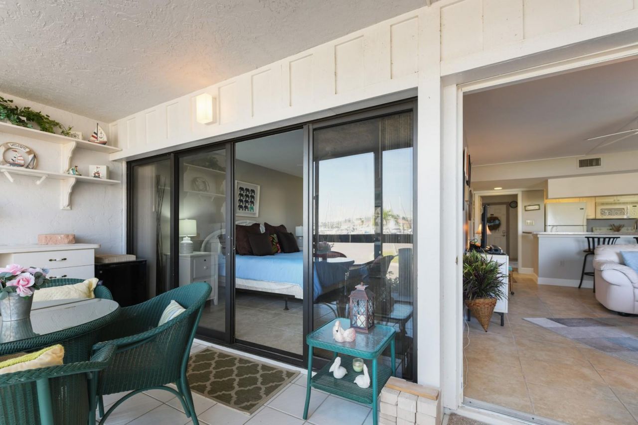 3170 Matecumbe Key Road , Unit 112, Punta Gorda, FL 33955 Photo