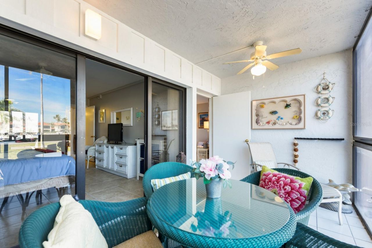 3170 Matecumbe Key Road , Unit 112, Punta Gorda, FL 33955 Photo