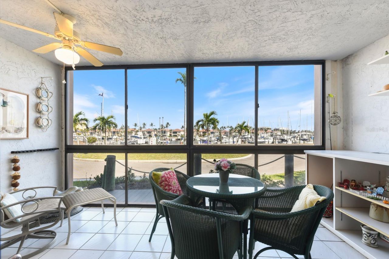 3170 Matecumbe Key Road , Unit 112, Punta Gorda, FL 33955 Photo