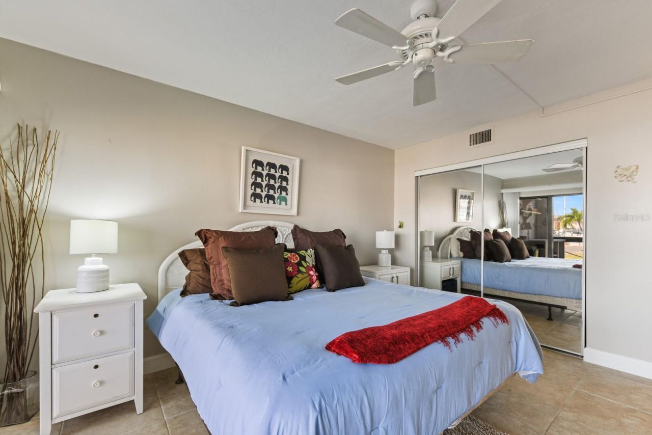 3170 Matecumbe Key Road , Unit 112, Punta Gorda, FL 33955 Photo
