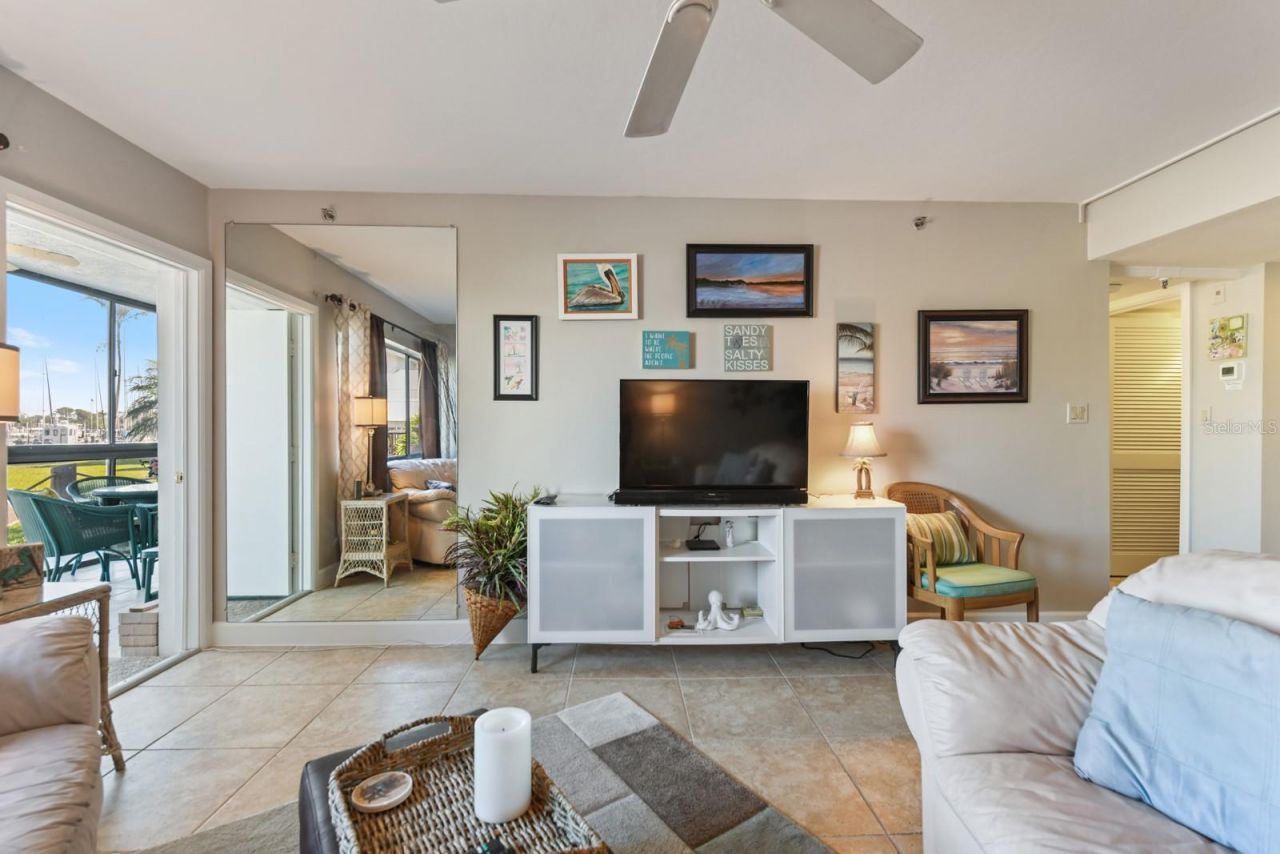 3170 Matecumbe Key Road , Unit 112, Punta Gorda, FL 33955 Photo