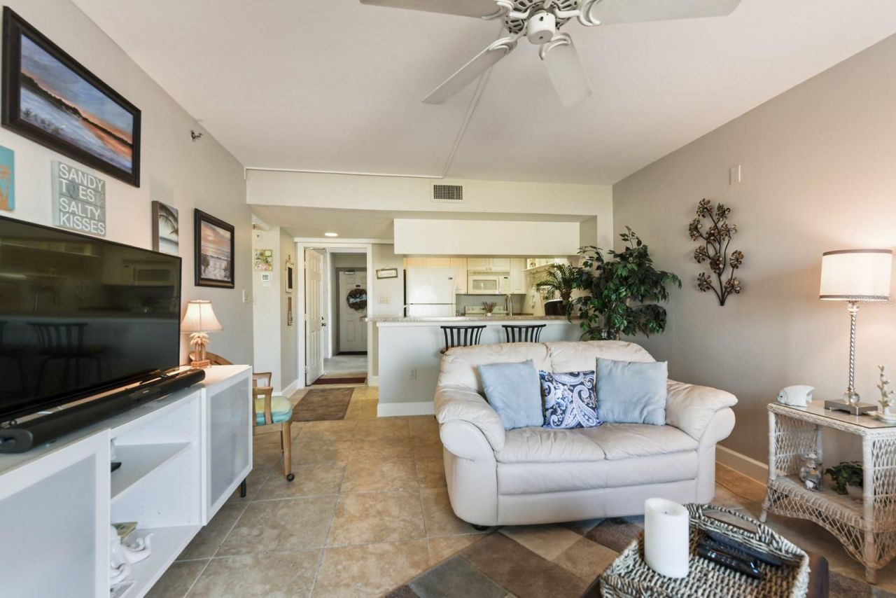 3170 Matecumbe Key Road , Unit 112, Punta Gorda, FL 33955 Photo