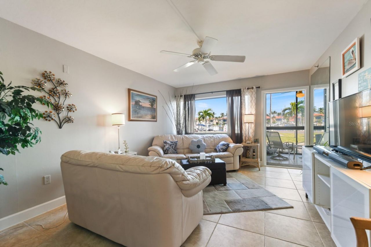 3170 Matecumbe Key Road , Unit 112, Punta Gorda, FL 33955 Photo