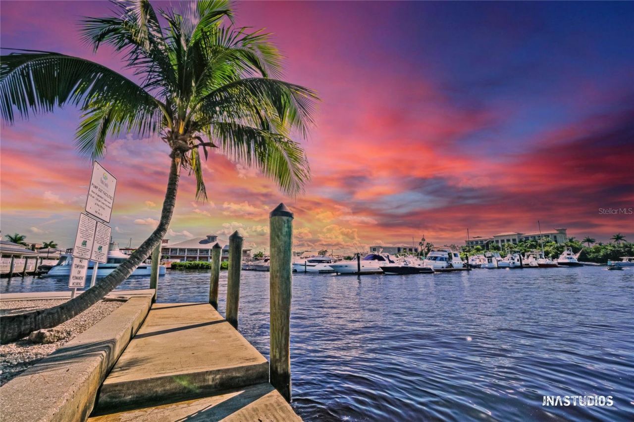 3170 Matecumbe Key Road , Unit 112, Punta Gorda, FL 33955 Photo