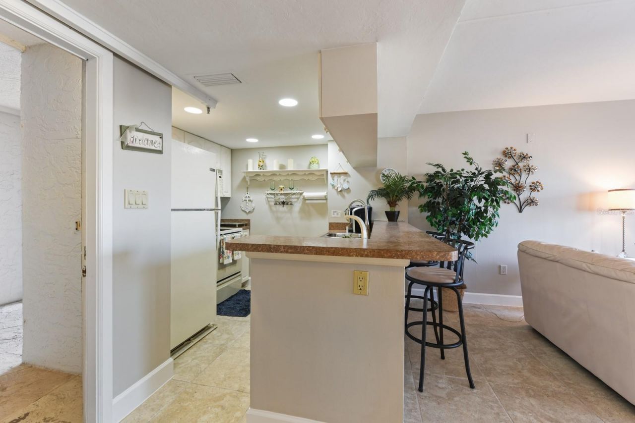 3170 Matecumbe Key Road , Unit 112, Punta Gorda, FL 33955 Photo