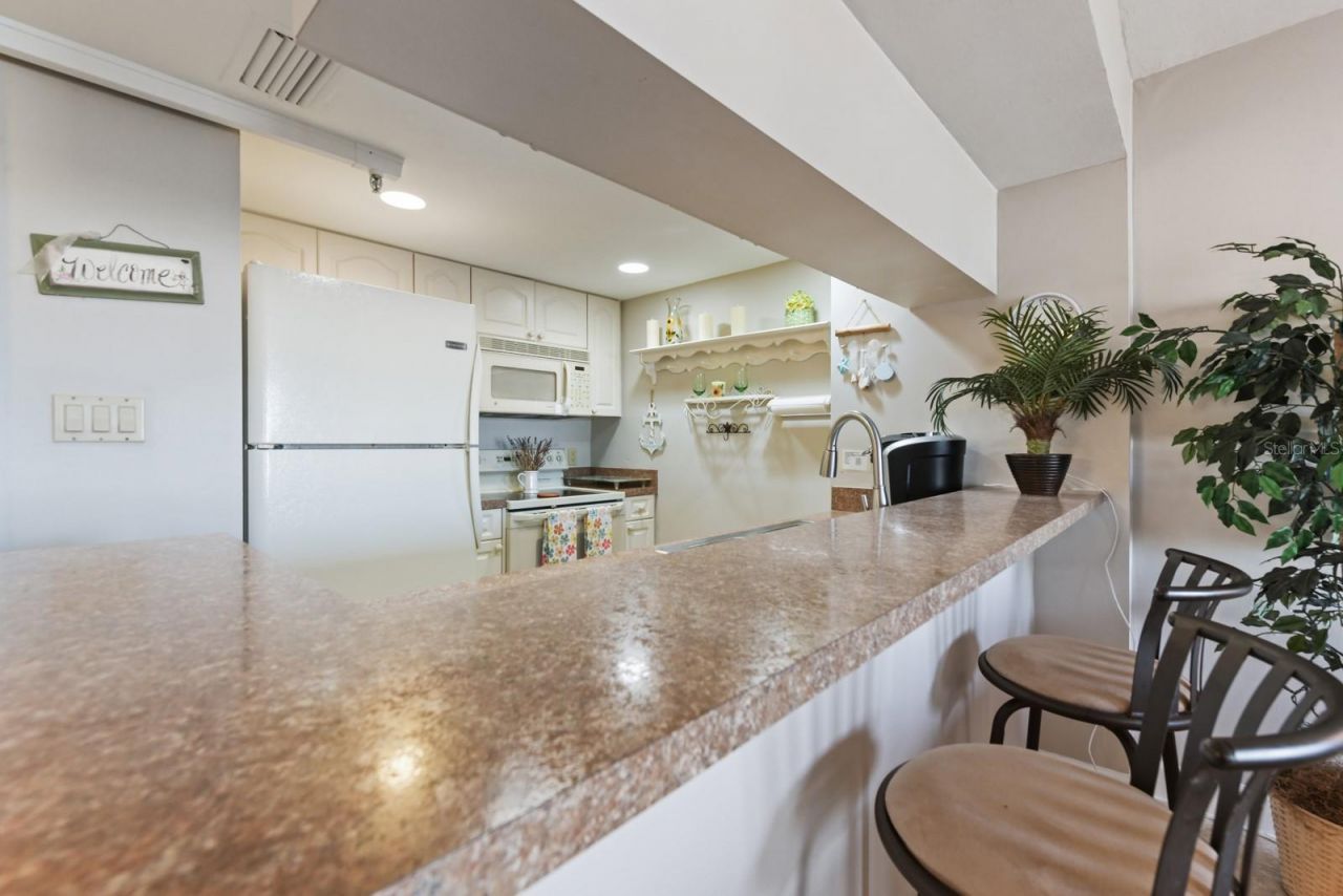3170 Matecumbe Key Road , Unit 112, Punta Gorda, FL 33955 Photo