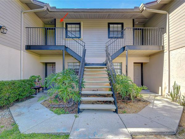 4008 ASHFORD GREEN PLACE , Unit F204, TAMPA, FL 33613