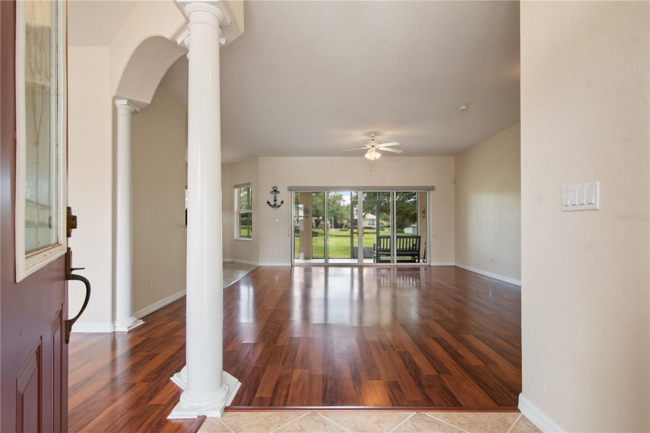 9651 Spring Lake Drive , Clermont, FL 34711 Photo
