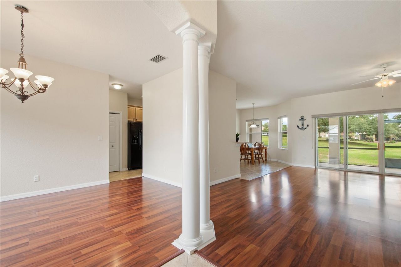 9651 Spring Lake Drive , Clermont, FL 34711 Photo