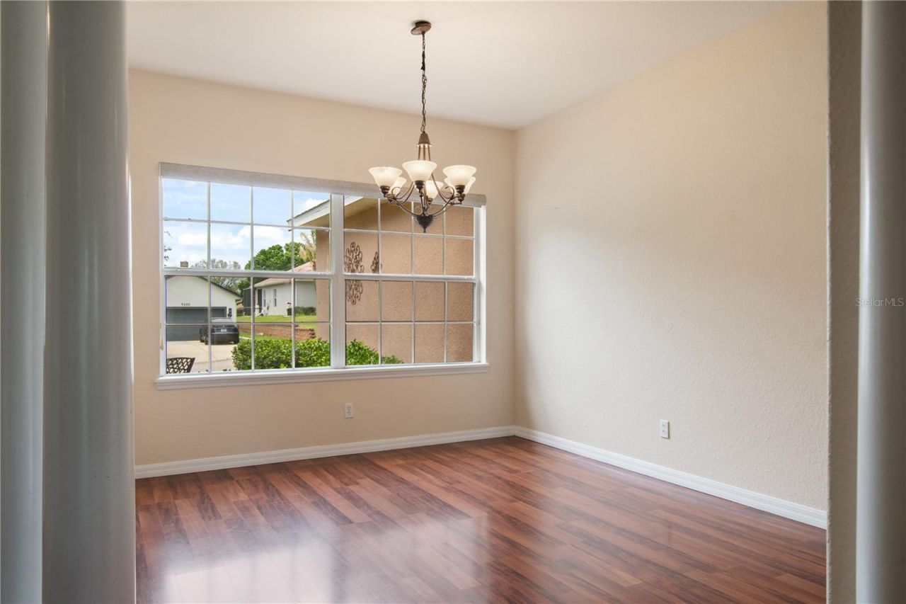 9651 Spring Lake Drive , Clermont, FL 34711 Photo