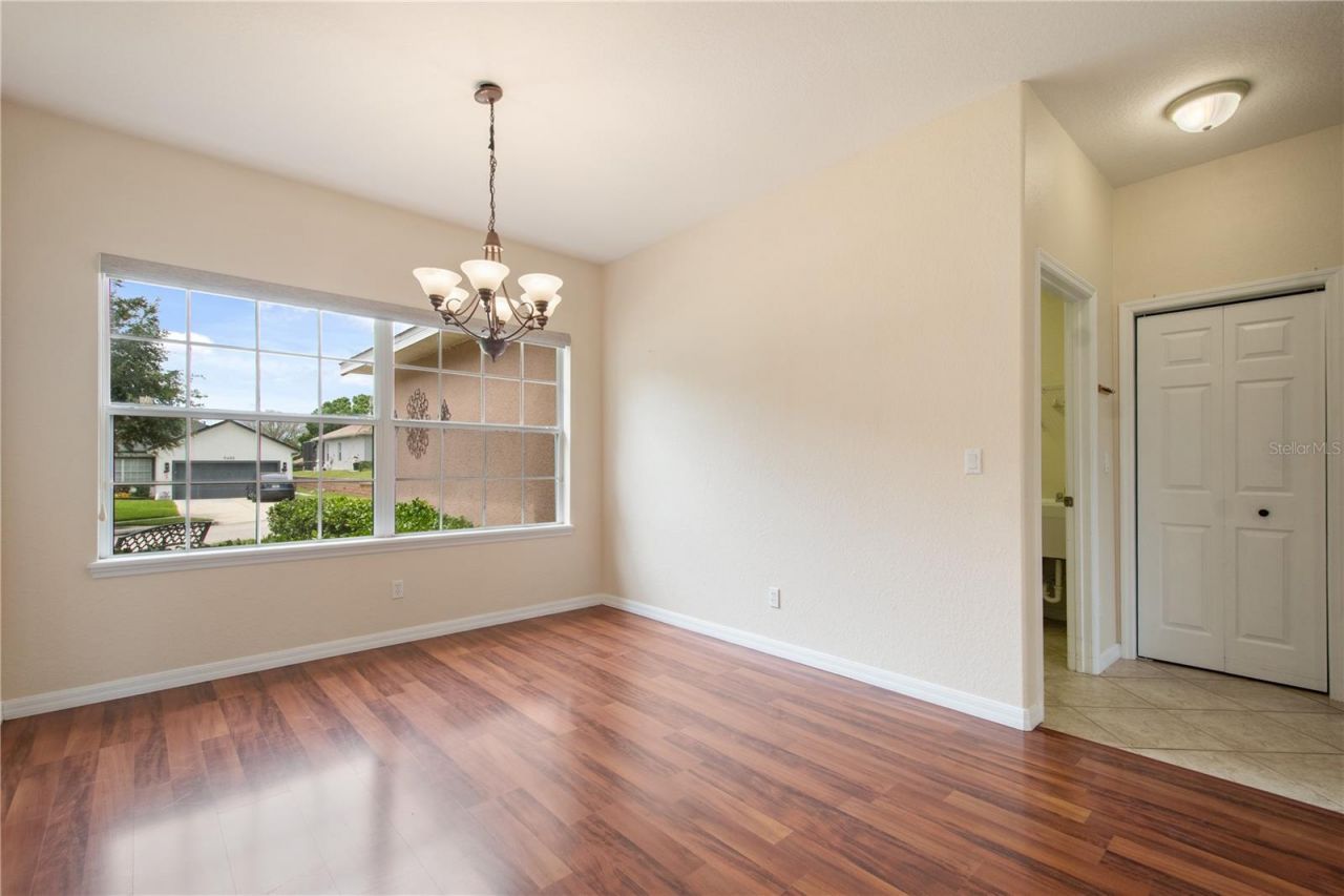 9651 Spring Lake Drive , Clermont, FL 34711 Photo