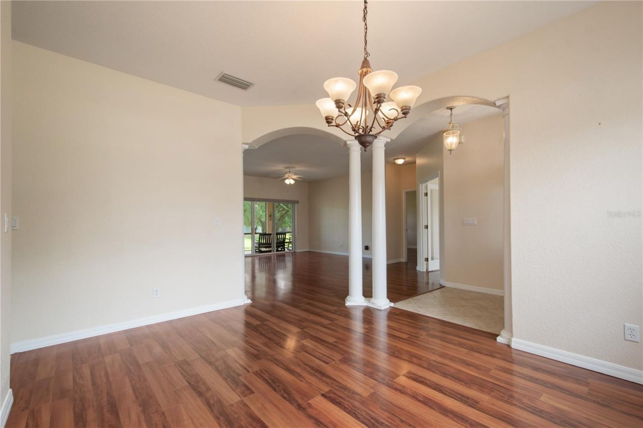 9651 Spring Lake Drive , Clermont, FL 34711 Photo