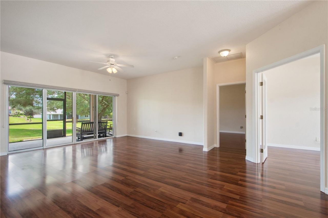 9651 Spring Lake Drive , Clermont, FL 34711 Photo