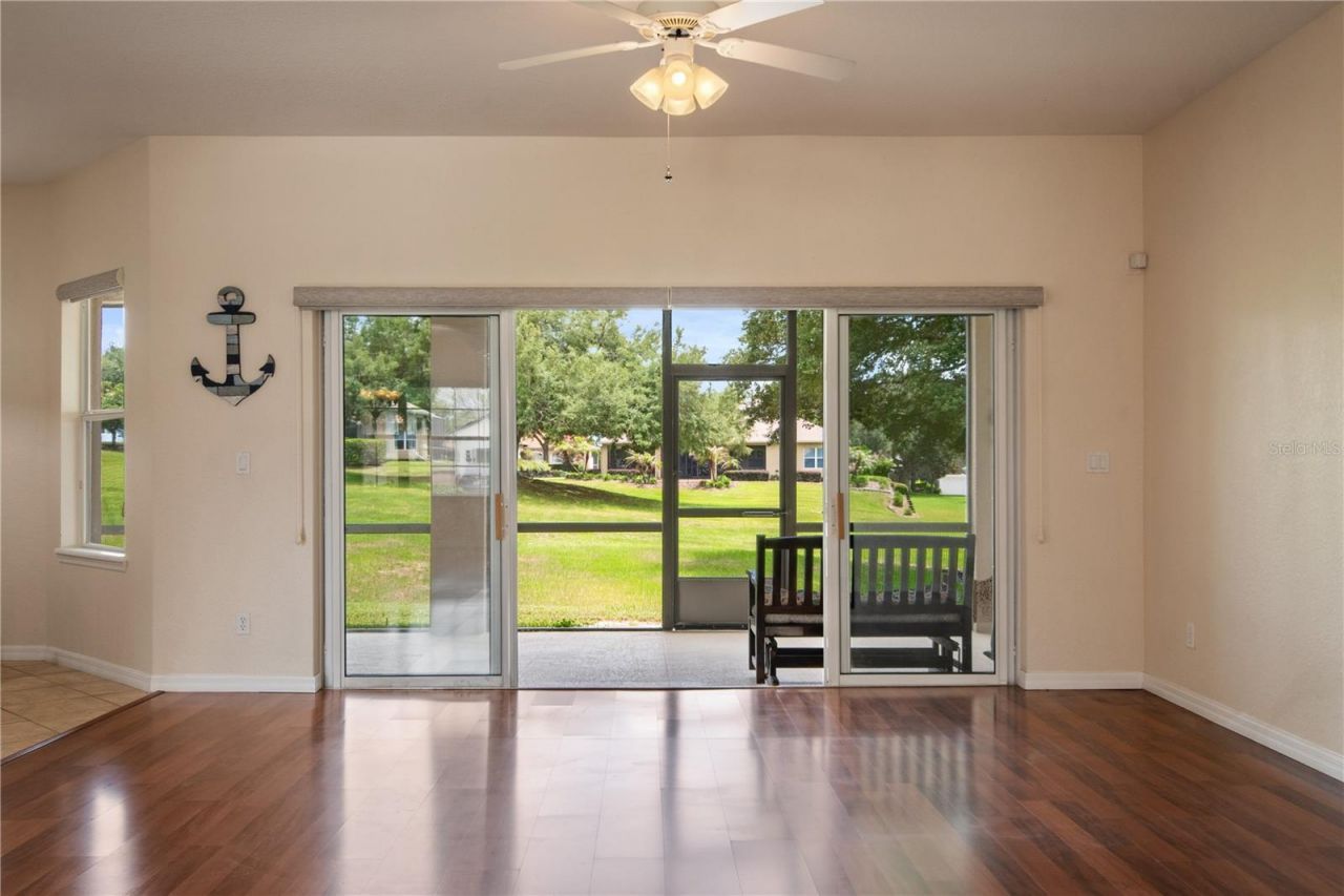 9651 Spring Lake Drive , Clermont, FL 34711 Photo
