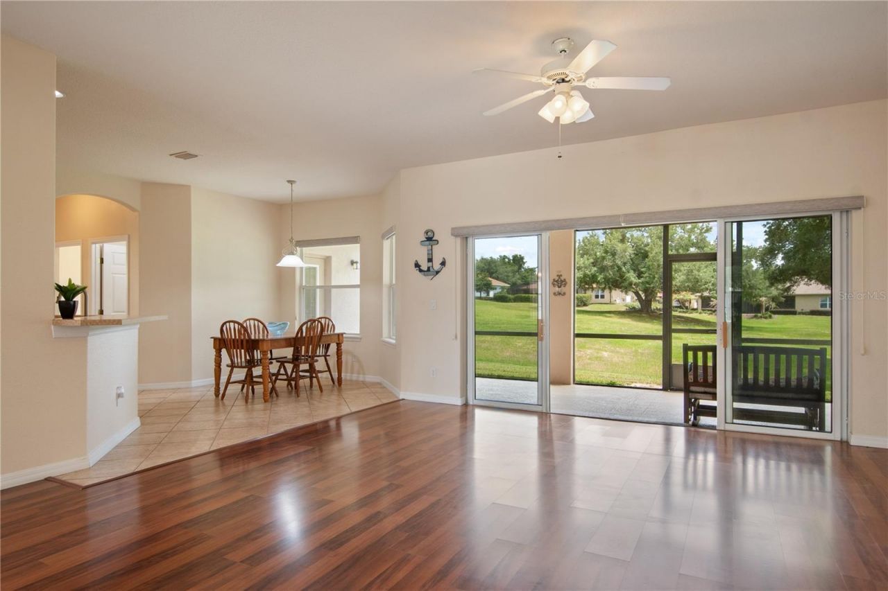 9651 Spring Lake Drive , Clermont, FL 34711 Photo