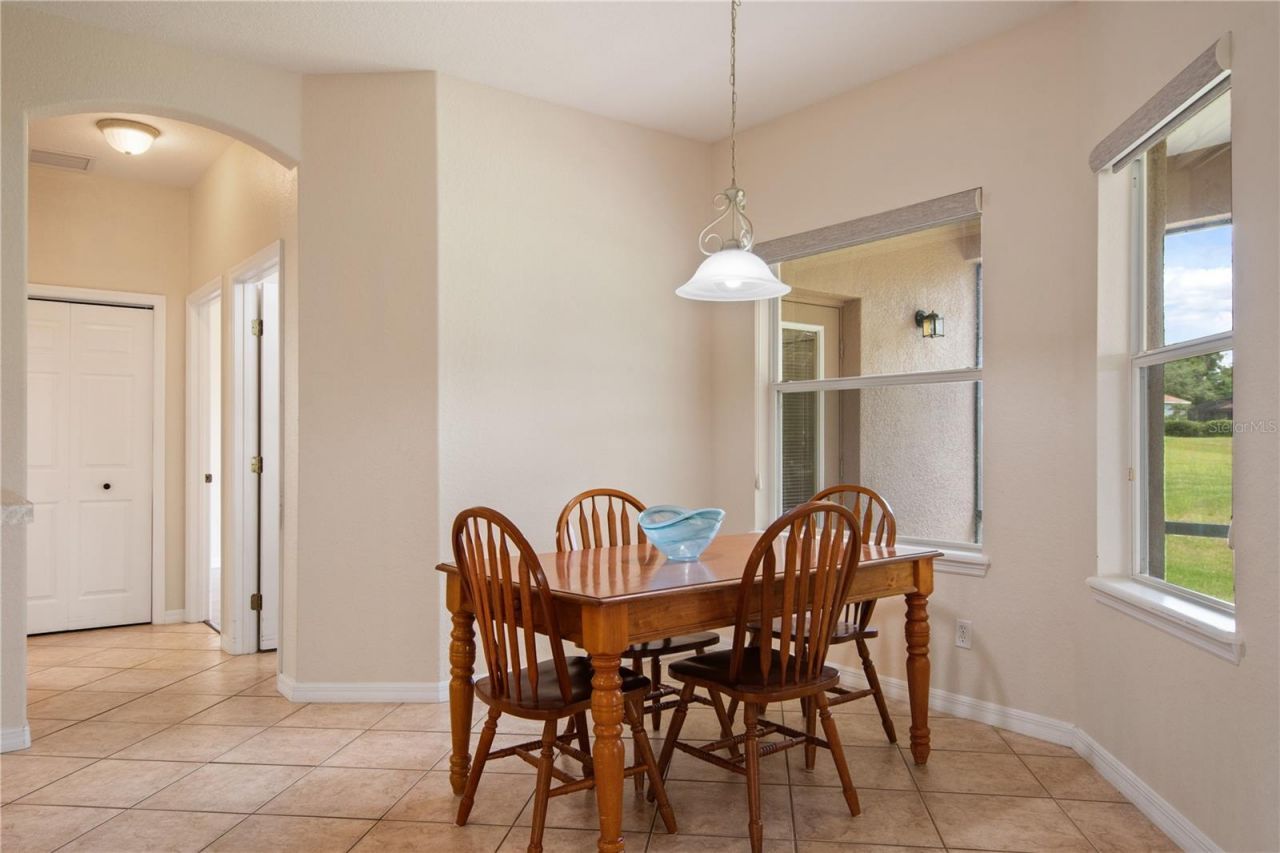 9651 Spring Lake Drive , Clermont, FL 34711 Photo